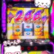 ヒメ日記 2026/04/13 23:11 投稿 いちご MIKADO