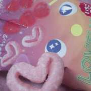 ヒメ日記 2026/04/14 01:41 投稿 いちご MIKADO