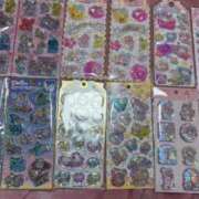 ヒメ日記 2026/04/14 19:21 投稿 いちご MIKADO