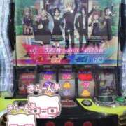 ヒメ日記 2026/04/14 19:31 投稿 いちご MIKADO