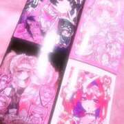 ヒメ日記 2026/04/15 18:39 投稿 いちご MIKADO