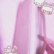 いちご 🎀今日の質問🎀 MIKADO