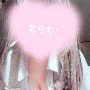 ヒメ日記 2026/04/16 15:51 投稿 いちご MIKADO