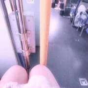 ヒメ日記 2026/04/20 10:41 投稿 いちご MIKADO
