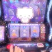 ヒメ日記 2026/04/29 16:08 投稿 いちご MIKADO