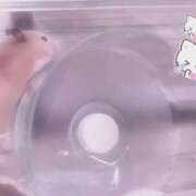 ヒメ日記 2026/05/05 16:00 投稿 いちご MIKADO