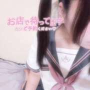 ヒメ日記 2026/05/06 21:01 投稿 いちご MIKADO
