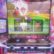 ヒメ日記 2026/05/08 22:51 投稿 いちご MIKADO
