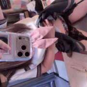 ヒメ日記 2026/05/12 19:51 投稿 いちご MIKADO