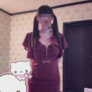 ヒメ日記 2026/05/13 22:31 投稿 いちご MIKADO