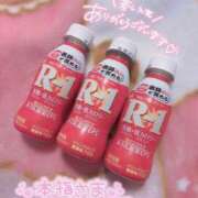 ヒメ日記 2026/05/14 14:13 投稿 いちご MIKADO