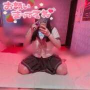 ヒメ日記 2026/05/17 16:51 投稿 いちご MIKADO