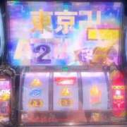 ヒメ日記 2026/05/21 20:02 投稿 いちご MIKADO