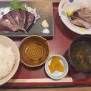 ヒメ日記 2026/05/23 16:28 投稿 いちご MIKADO
