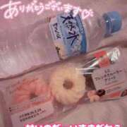 ヒメ日記 2026/05/26 15:21 投稿 いちご MIKADO
