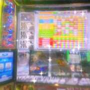 ヒメ日記 2026/05/29 22:21 投稿 いちご MIKADO