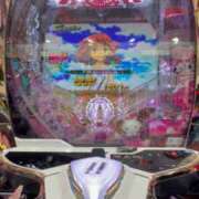 ヒメ日記 2026/06/07 23:38 投稿 いちご MIKADO