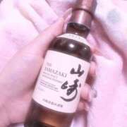 ヒメ日記 2026/06/09 22:11 投稿 いちご MIKADO