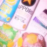 ヒメ日記 2026/06/21 19:01 投稿 いちご MIKADO