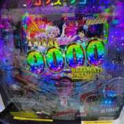 ヒメ日記 2026/06/25 20:41 投稿 いちご MIKADO