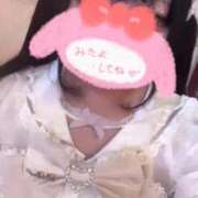 ヒメ日記 2026/06/28 13:02 投稿 いちご MIKADO