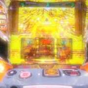 ヒメ日記 2026/07/12 20:51 投稿 いちご MIKADO
