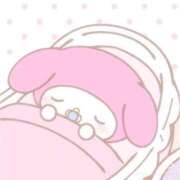 ヒメ日記 2026/08/04 23:17 投稿 いちご MIKADO