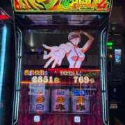 ヒメ日記 2026/09/24 14:21 投稿 いちご MIKADO