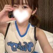 ヒメ日記 2025/12/03 10:23 投稿 ふゆ（現役看護学生×イラマ！ ハニービー（Honey Bee）