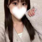 ヒメ日記 2025/12/04 19:23 投稿 ふゆ（現役看護学生×イラマ！ ハニービー（Honey Bee）