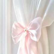 ふゆ（現役看護学生×イラマ！ 🪄お礼🪄 ハニービー（Honey Bee）