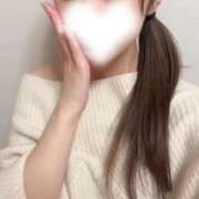 ヒメ日記 2025/12/05 20:53 投稿 ふゆ（現役看護学生×イラマ！ ハニービー（Honey Bee）