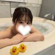 ヒメ日記 2025/12/06 11:53 投稿 ふゆ（現役看護学生×イラマ！ ハニービー（Honey Bee）