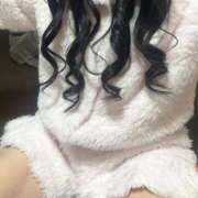 ヒメ日記 2025/12/23 17:27 投稿 さりな♡感度抜群ダイヤの原石 ラブチャンス(福岡)