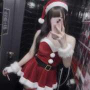 ヒメ日記 2025/12/26 18:32 投稿 さりな♡感度抜群ダイヤの原石 ラブチャンス(福岡)