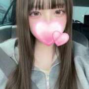 ヒメ日記 2026/01/01 23:51 投稿 さりな♡感度抜群ダイヤの原石 ラブチャンス(福岡)