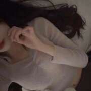 ヒメ日記 2026/01/03 19:07 投稿 さりな♡感度抜群ダイヤの原石 ラブチャンス(福岡)