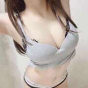 ヒメ日記 2026/01/06 22:21 投稿 さりな♡感度抜群ダイヤの原石 ラブチャンス(福岡)