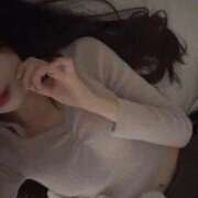 さりな♡感度抜群ダイヤの原石 ‎🤍おまたせ ラブチャンス(福岡)