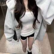 ヒメ日記 2026/01/24 16:01 投稿 さりな♡感度抜群ダイヤの原石 ラブチャンス(福岡)