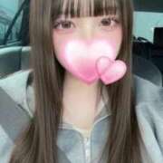 ヒメ日記 2026/02/01 19:21 投稿 さりな♡感度抜群ダイヤの原石 ラブチャンス(福岡)