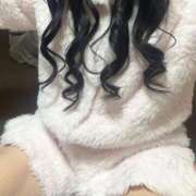 ヒメ日記 2026/02/03 23:31 投稿 さりな♡感度抜群ダイヤの原石 ラブチャンス(福岡)