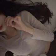 ヒメ日記 2026/02/15 19:21 投稿 さりな♡感度抜群ダイヤの原石 ラブチャンス(福岡)