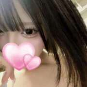 ヒメ日記 2026/02/19 23:21 投稿 さりな♡感度抜群ダイヤの原石 ラブチャンス(福岡)