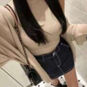 ヒメ日記 2026/02/24 18:17 投稿 さりな♡感度抜群ダイヤの原石 ラブチャンス(福岡)