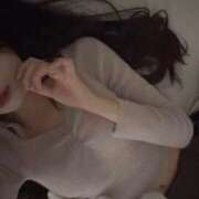 ヒメ日記 2026/03/11 17:16 投稿 さりな♡感度抜群ダイヤの原石 ラブチャンス(福岡)