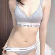 さりな♡感度抜群ダイヤの原石 ‎🤍独り占め ラブチャンス(福岡)