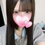 さりな♡感度抜群ダイヤの原石 ‎🤍初出勤 ラブチャンス(福岡)