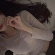 ヒメ日記 2026/04/06 20:21 投稿 さりな♡感度抜群ダイヤの原石 ラブチャンス(福岡)