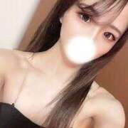 ヒメ日記 2025/12/07 04:10 投稿 ひびき 錦糸町デリヘル Luminous